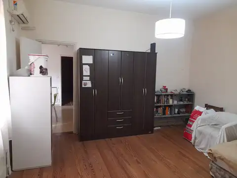 Depto Tipo Casa en Venta 23 años