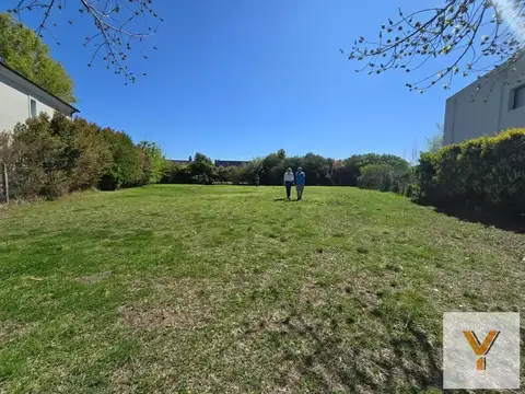 Terreno en Venta de 900,0 m2