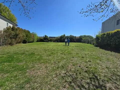 Terreno en Venta de 900,0 m2