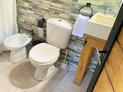 Casa en Venta en Santa Ana, USD 75.000