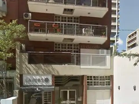 DEPARTAMENTO 3 DORMITORIOS - LOMAS DE ZAMORA - OESTE, GRAN BS. AS. SUR