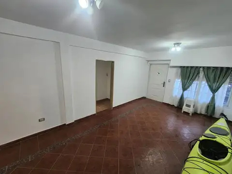 Casa en Venta en Cuartel V, USD 54.000