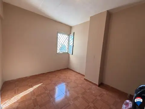 VENTA DEPARTAMENTO 5 AMBIENTES VILLA SOLDATI