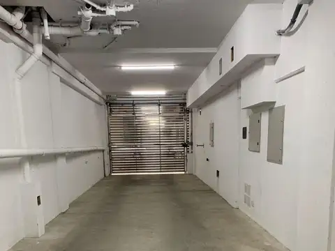 VENTA COCHERA ROSARIO