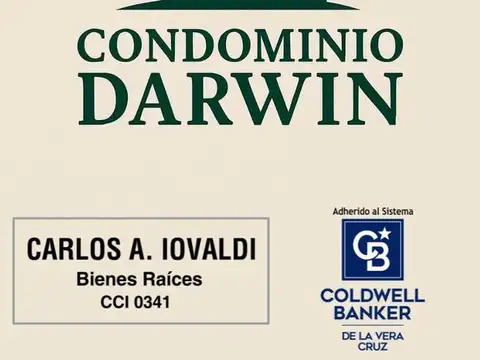 Terreno en Venta en Parana, USD 11.000