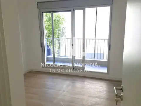 Departamento en Venta en Victorino de la Plaza, USD 172.000
