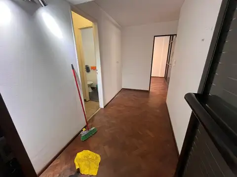 Oficina en Alquiler A Estrenar