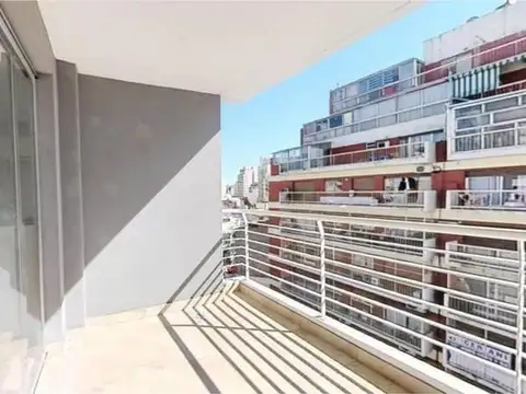 Departamento en Venta al Sur
