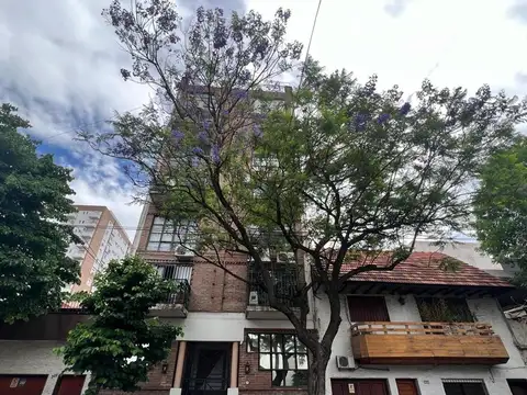 Guardia Nacional 200, Piso 4