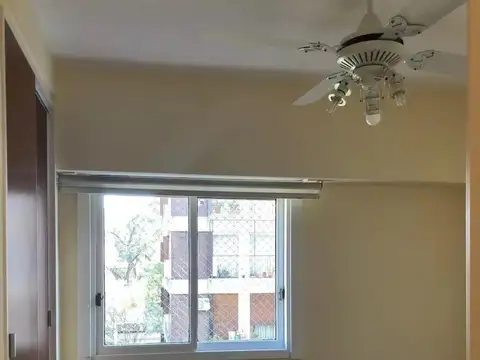 Departamento en Venta 30 años