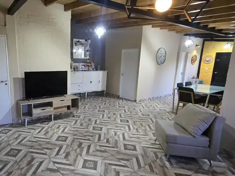 Casa en Venta 2 años