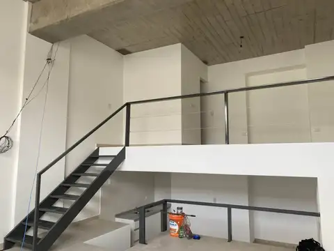 Departamento en Venta en Villa Ballester, USD 140.000