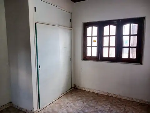 Departamento - Alquiler - Argentina, Grand Bourg - Batalla de Chacabuco 1340