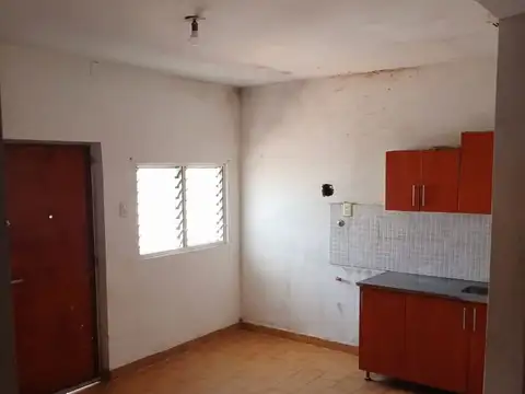 Departamento - Alquiler - Argentina, Grand Bourg - Batalla de Chacabuco 1340