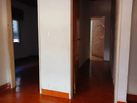 Departamento en Alquiler en Grand Bourg, $ 600.000