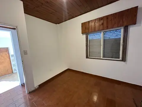 Departamento en Alquiler en Grand Bourg, $ 600.000
