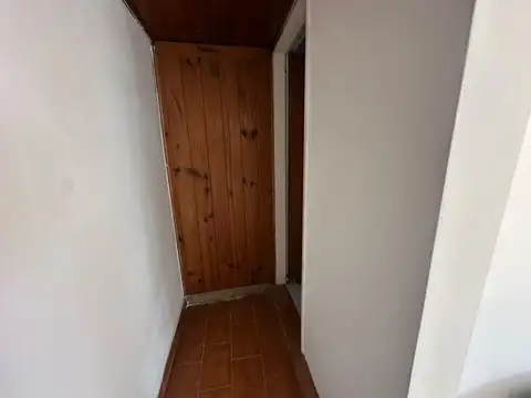 Departamento - Alquiler - Argentina, Grand Bourg - Batalla de Chacabuco 1340