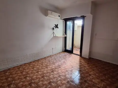Departamento en Venta en Almagro, CABA