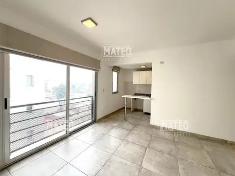 Departamento en Venta en Moreno, USD 68.000