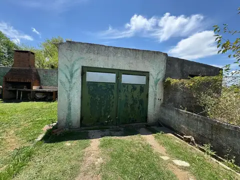 Casa en Venta en Canelones, USD 118.000