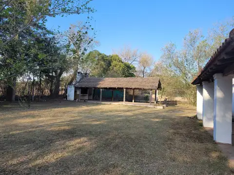 Terreno en Venta en Arguello, USD 168.000