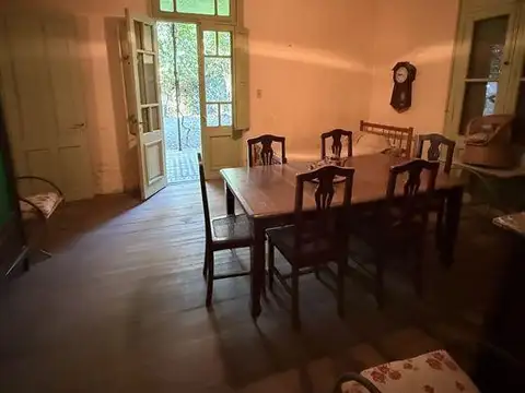 Casa en Venta en Villa Ruiz, USD 180.000