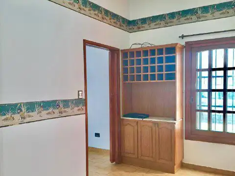 Casa en Venta 37 años