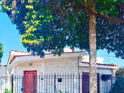 Casa en Venta en Fisherton, Rosario