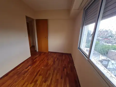 Departamento en Venta 17 años