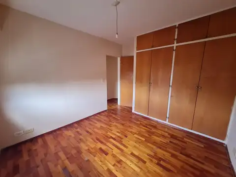Departamento en Venta 17 años