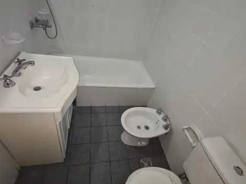 Departamento en Venta al Sur