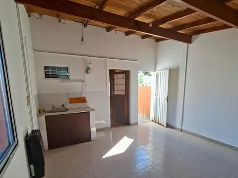 Casa en Alquiler al Norte