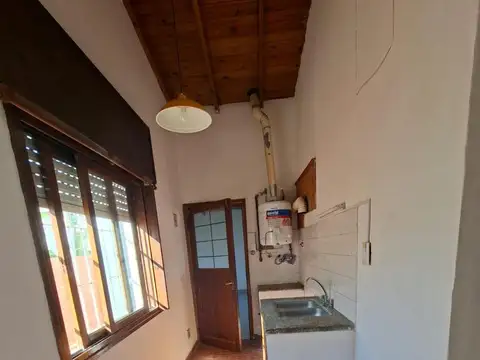 Casa en Alquiler de 4 dormitorios