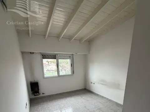 Casa en Alquiler A Estrenar