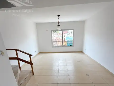Casa en Alquiler de 4 dormitorios