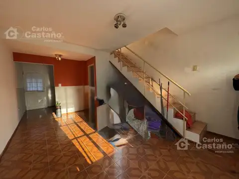 Casa en Venta en Villa Adelina, USD 108.000