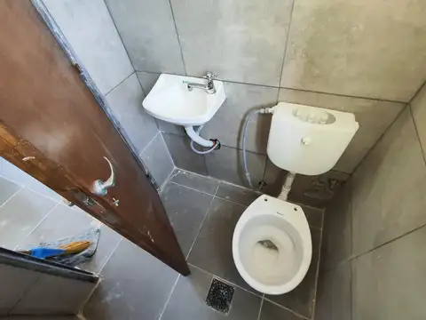 Casa en Venta al Sudoeste