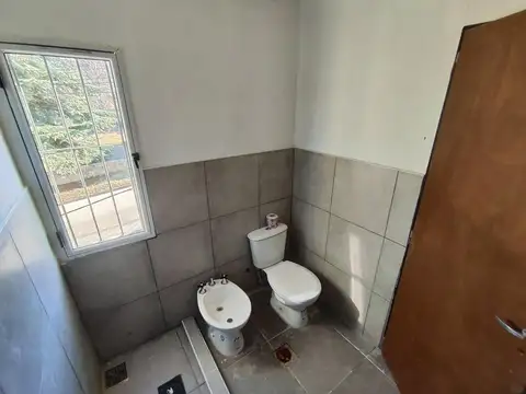 Casa en Venta al Sudoeste