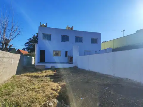 Casa en Venta en San Antonio De Arredondo, USD 100.000