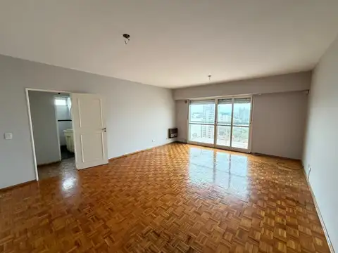 Venta - departamento de 3 dormitorios - Centro, santa fe