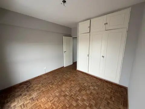 Departamento en Venta 35 años