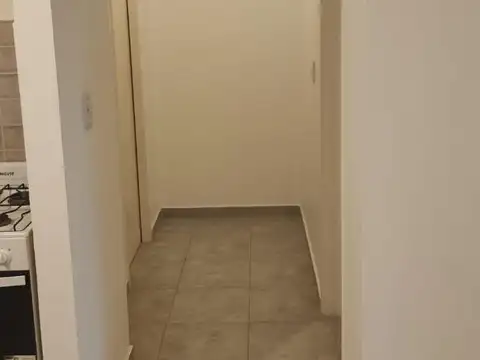 Departamento en Venta en Moron Sur, USD 80.000