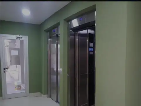 Departamento en Venta al Sur