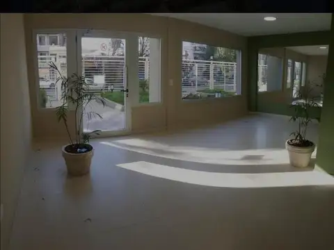 Departamento en Venta al Sur