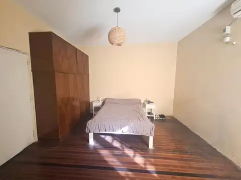 Casa en Venta 25 años