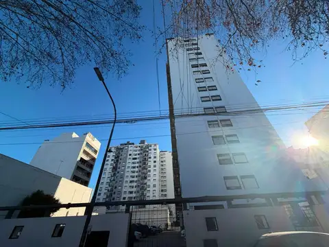 Departamento en Alquiler en Villa Luro, CABA