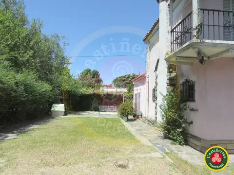 Casa en Venta en Turdera, USD 170.000