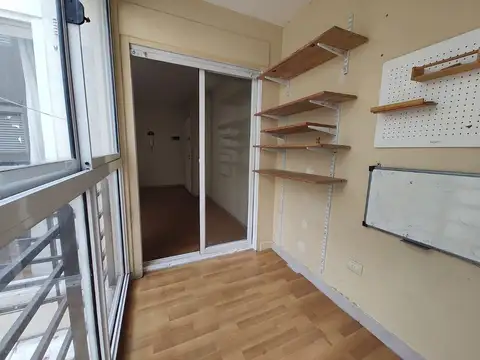 Departamento en Venta al Noroeste