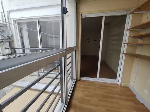 Departamento en Venta 19 años