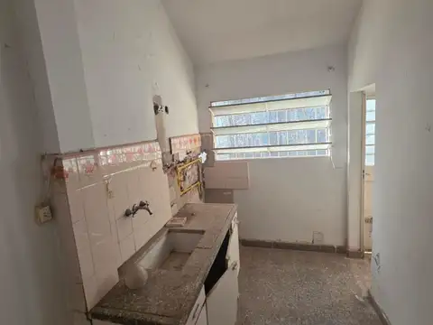 LEOPOLDO LUGONES 200